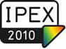 Ipex