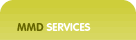 MMD Services