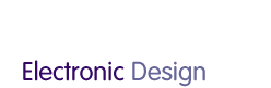 Engineering Design Services