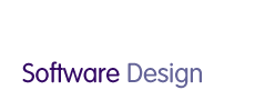 Software Design Services