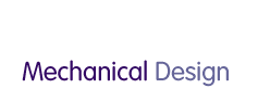 Mechanical Design Services